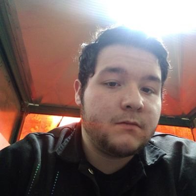 Profile Picture of Bryan Chalfant (@BryanChalfant1) on Twitter