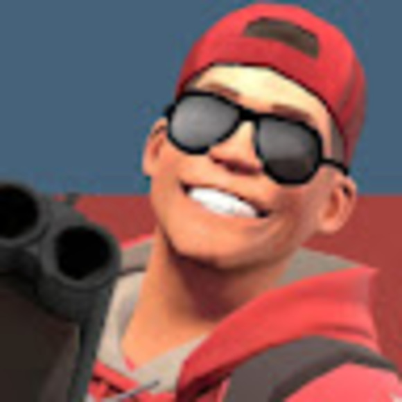 Profile Picture of Luke Houston (@05coolhandluke) on Poshmark