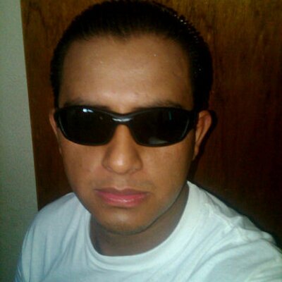 Profile Picture of Salvador Prado (@salvadorprado1) on Twitter