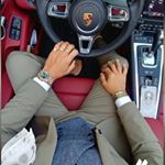 Profile Picture of Wilbert Thomas Avila Cedano (@wilbertelpadrino) on Instagram