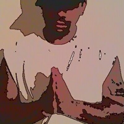 Profile Picture of Chris Journeton Twitter