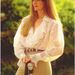 Profile Picture of Emily Singleton (@wavewireless) on Pinterest