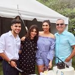Profile Picture of Daniel Eid (@daniel_eid) on Instagram