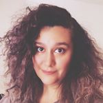 Profile Picture of Jessica Ibarra ▶️Gambrill (@thejessgrams) on Instagram