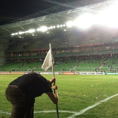 Profile Picture of Jason Schuster (@jshoes11) on Twitter