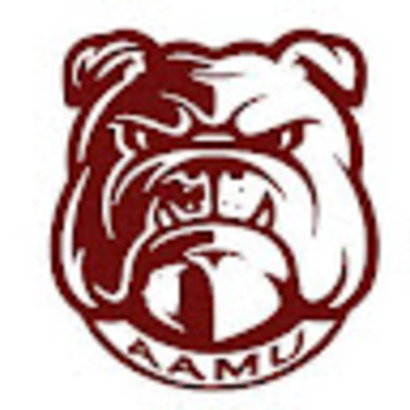 Profile Picture of Henry Freeman (@hfree47) on Poshmark