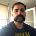 Profile Picture of Joshua Chacon (@joshua.chacon.98) on Facebook