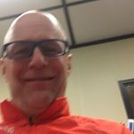 Profile Picture of Scott Bennett Springer (@scottbennettspringer) on Instagram