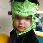Profile Picture of Robin Sizemore (@rbsizemore) on Instagram