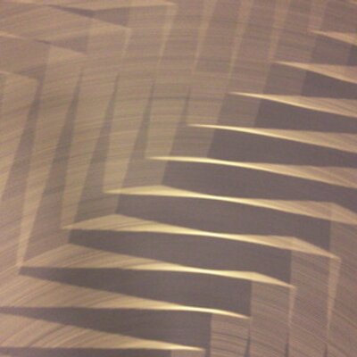 Profile Picture of Bjørn Erik Bjerke (@BjornErikBjerke) on Twitter