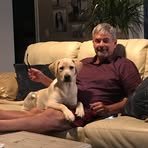 Profile Picture of Kevin Strope (@Kevin-Strope) on Facebook