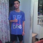 Profile Picture of dj matthews o general (@dj_matthews_o_general_) on Instagram