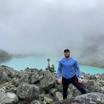 Profile Picture of Jeffrey Fisher (@volcom_blah) on Instagram