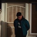 Profile Picture of Jonathan Madamba (@ja_madamba) on Instagram