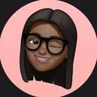 Profile Picture of   Trinity... (@trinity.wallace) on Tiktok