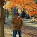 Profile Picture of Larry Breland (@labreland) on Pinterest