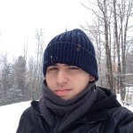 Profile Picture of Christian Baez (@chris.baez76) on Instagram