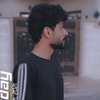 Profile Picture of dano rash🖤 (@@danogelany1) on Tiktok