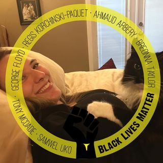 Profile Picture of Jenna Strickler (@Jenna-Strickler) on Facebook