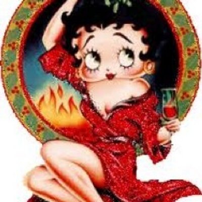 Profile Picture of Jet Schoondermark (@schoondermarkj) on Twitter