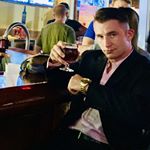Profile Picture of Chase Moody (@chasetotalfitness) on Instagram