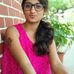 Profile Picture of Anjali Hegde (@Anjali-Hegde) on Facebook
