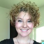 Profile Picture of Alex (@swaneykeffer) on Instagram