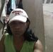 Profile Picture of Richard Hoyar (@richard.hoyar) on Facebook