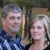 Profile Picture of Pamela Spangler Howard (@pamela.spangler.5) on Facebook