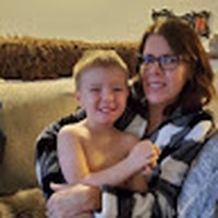 Profile Picture of Michelle Devries (@michelle-devries-16) on Quora