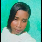 Profile Picture of Fabiane David Ponto. Hashtag (@MarciaSantana-ny8gg) on Youtube