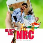 Profile Picture of Sodanapalli Ahamad (@sodanapalliahamad) on Instagram