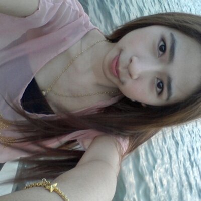 Profile Picture of Ling Ka Tao (@sudazaaaaa) on Twitter