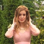 Profile Picture of Olga Croitoru (@mabababaracaha4807) on Instagram