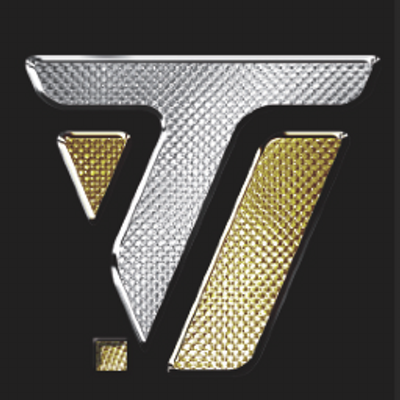 SIMONA VENTURA WEBTV - Twitter Profile Picture of SIMONA VENTURA WEBTV (@SIMONAVENTURATV) on Twitter