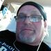 Profile Picture of Donald Guthrie (@donald.guthrie.56) on Facebook