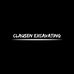 Profile Picture of Zachary Clausen (@zachary.clausen.73) on Facebook