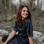 Profile Picture of Meg • Visual Storyteller (@megbinghamphoto) on Instagram