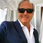 Profile Picture of Steven Roland (@stevenroland584) on Instagram