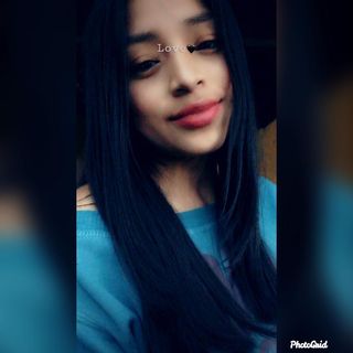 Profile Picture of Diäna Pullä (@andre.vizhco) on Facebook