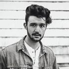 Profile Picture of   Sam C. Jones... (@thesamcjones) on Tiktok