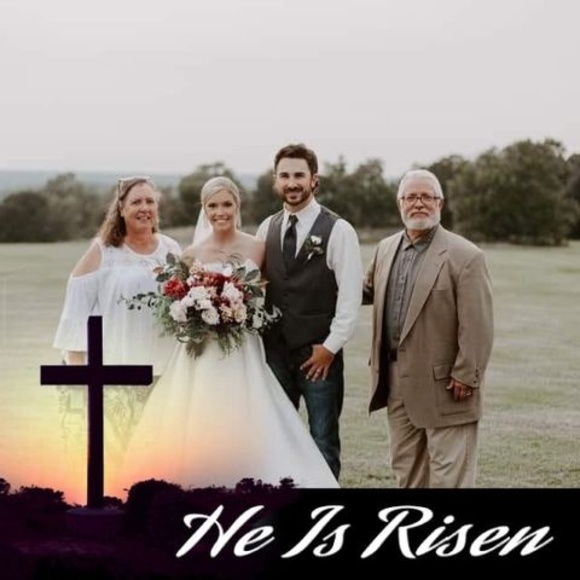 Profile Picture of Mitzi Wright (@mitziawright) on Poshmark