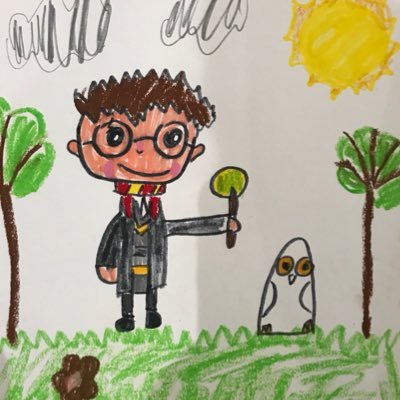 Profile Picture of Dan MacKinnon (@DanM250) on Twitter