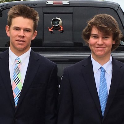 Profile Picture of Todd Reese (@toddreese22) on Twitter