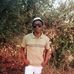 Profile Picture of James Ganye (@james.ganye.1) on Facebook