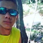 Profile Picture of Emanuel Richardson (@emanuel_richard08) on Instagram