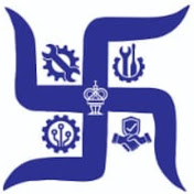 Profile Picture of Kanchan Upadhyay. (@kanchanupadhyay.2011) on Youtube