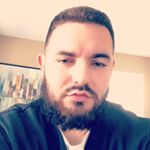 Profile Picture of Jeremy Padilla (@jeremy_lawrence) on Instagram