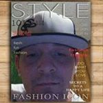 Profile Picture of William Mcelyea (@mcelyeawilliam) on Instagram