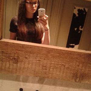 Profile Picture of Anna (@Anna_okai) on Twitter